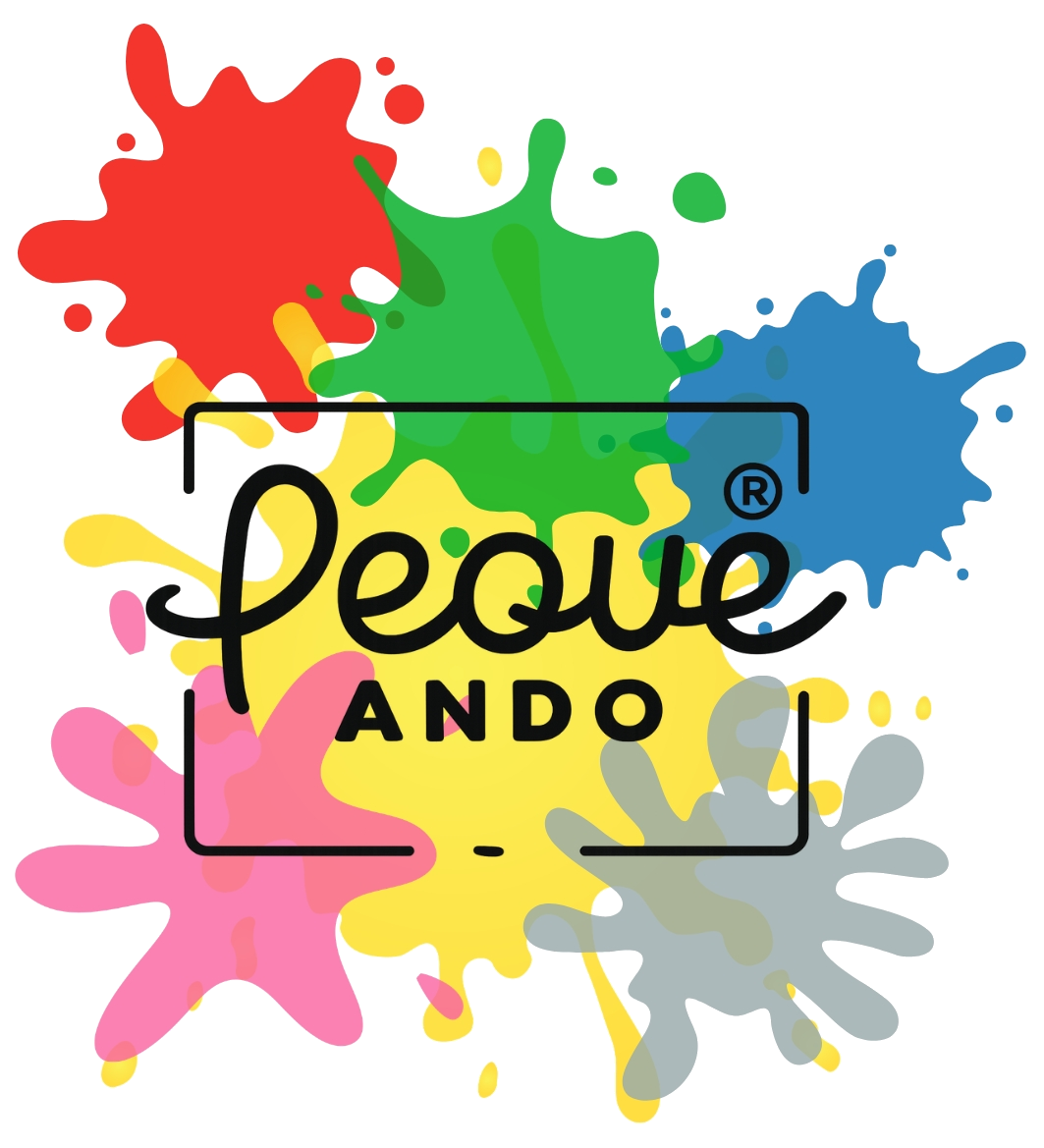 PEQUEANDO